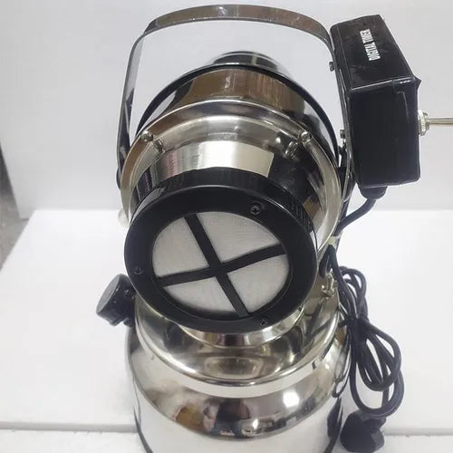 ULV Fogger Machine with Digital Timer