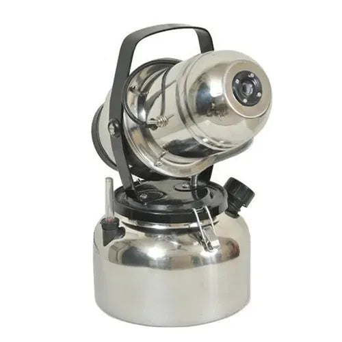 Stainless Steel ULV Fogger Machine for Fumigation Sanitization