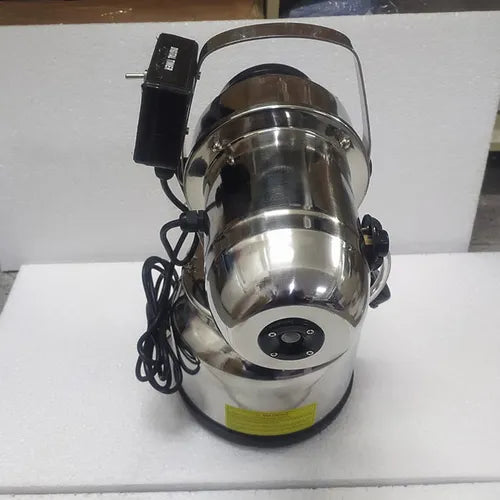 ULV Fogger Machine with Digital Timer