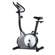 upright bike