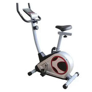  upright magnetic cycle