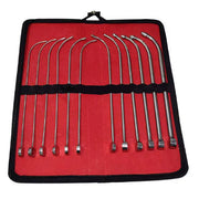 urethral dilator male