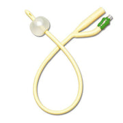 urinary catheter