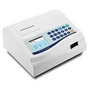 urine analyzer