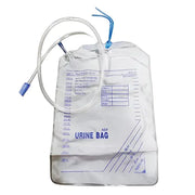 urine bag