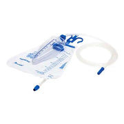 urine meter drainage bag 