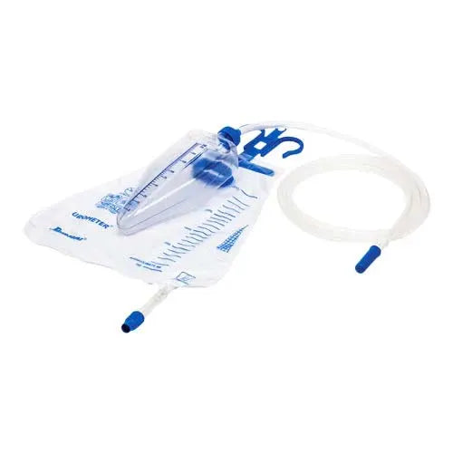 urine meter drainage bag 