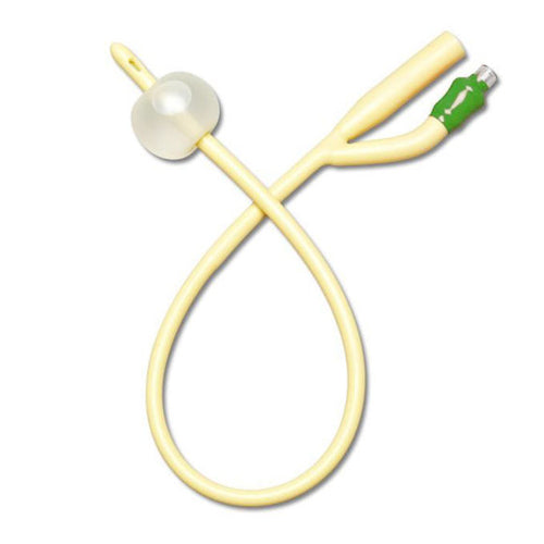 Uro Cath 3 Way Adult GS-1094 (Pack of 10)