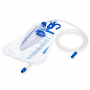 urometer bag

