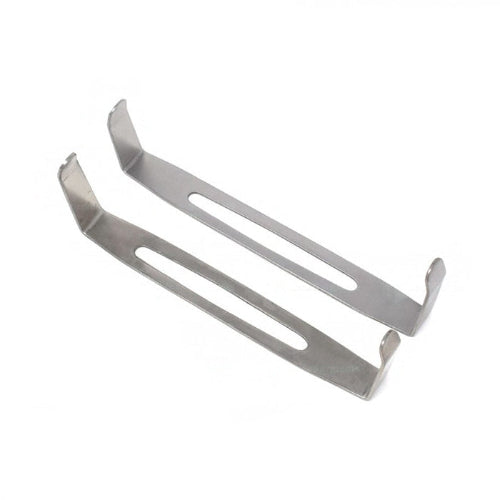 US Army Retractor (Set of 2)