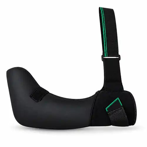 velpeau epbloc classic shoulder sling