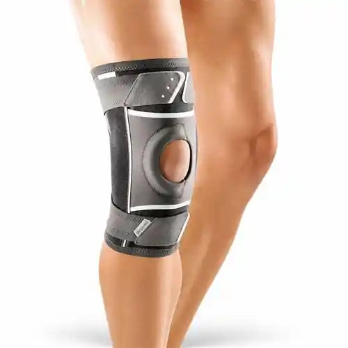 velpeau ligation city patellar knee support