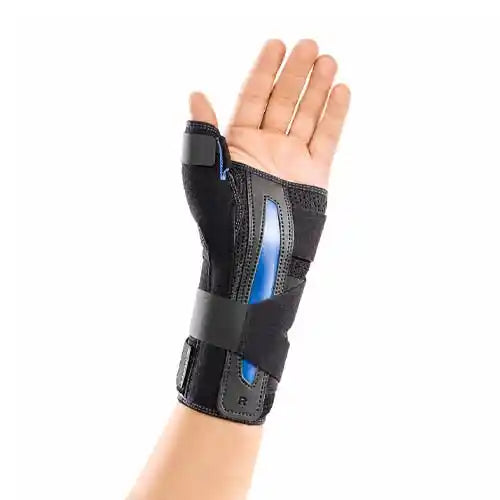 velpeau manu xpro right wrist