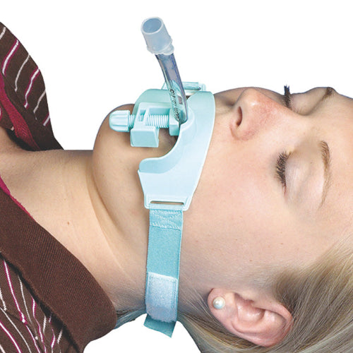 VentiFlex ET Tube Holder Sterile
