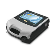 Resmed Astral™ 150 Ventilator