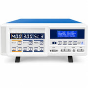 vessel electro cautery 
