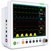 veterinary monitor