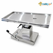 veterinary ot table