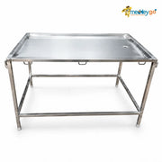 veterinary ot table
