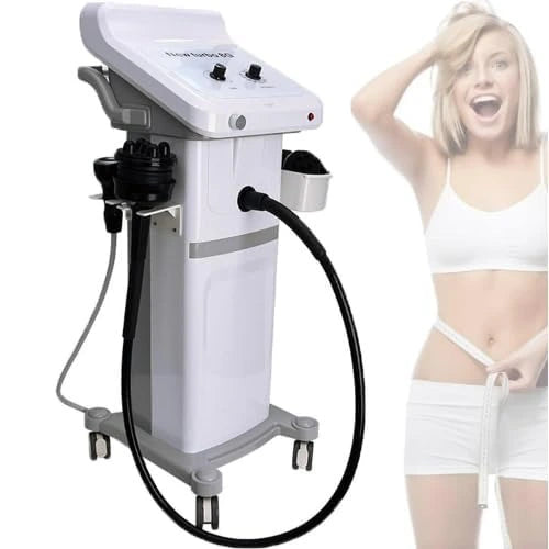 vibration body massage

