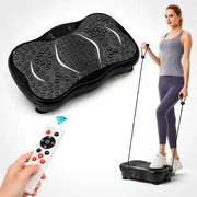 vibration plate