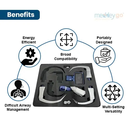 portable_video_laryngoscope
