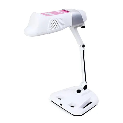 vien finder
