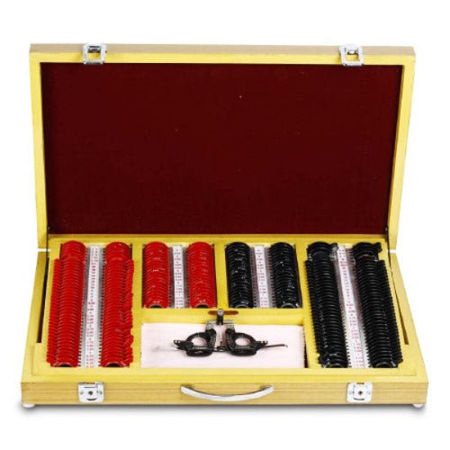 vision_trial_lens_set_meddeygo