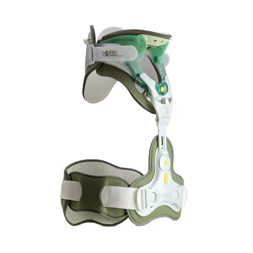 Vista CTO 2 Post Spinal Brace | Cervico-Thoracic Support