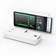 vital sign monitor