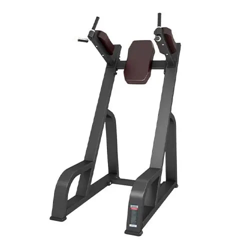 vkr machine