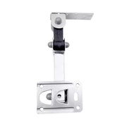Wall Mounted Monitor Stand 3 Para