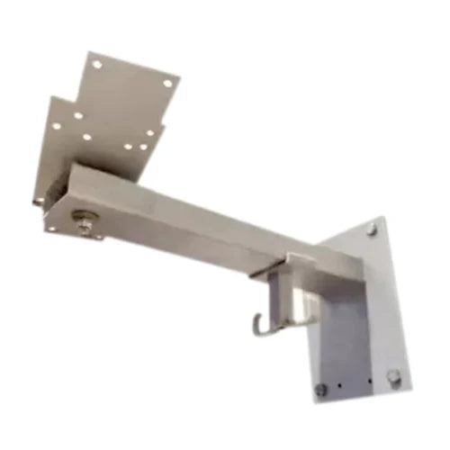Wall Mounted Monitor Stand 5 Para