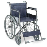 wheelchair spoke wheels
