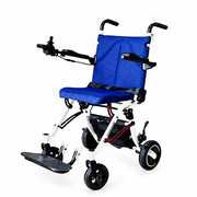 Wheelchairs

