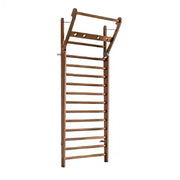 wooden exercise bar special