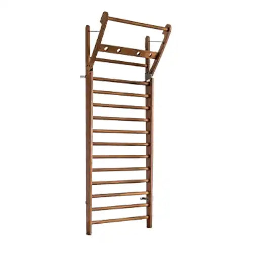 wooden exercise bar special