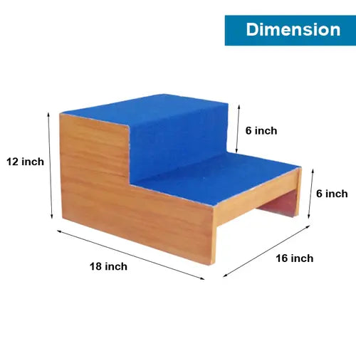 wooden_foot_stool