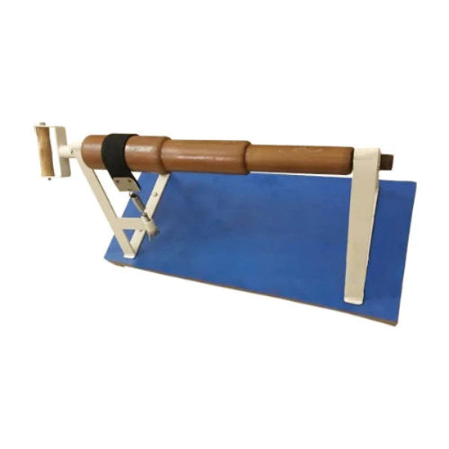 Wrist Roller For Occupational and Physiotherapy