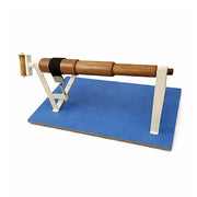 wrist roller