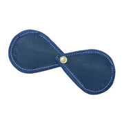 X-Ray Protective Thyroid Shield, Thyroid Collar