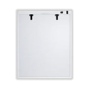 x ray view box