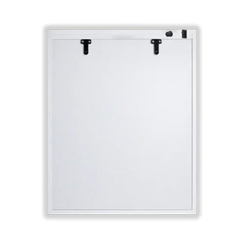 x ray view box