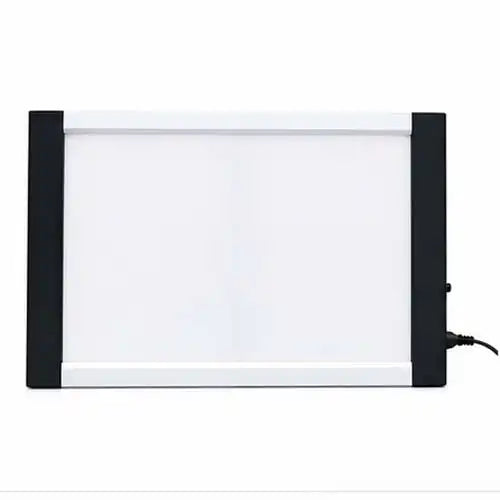 x ray view box double film  