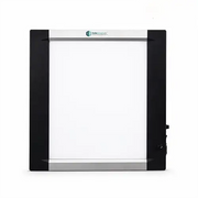 x ray view box