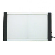 x_ray_viewer_double_film_meddeygo