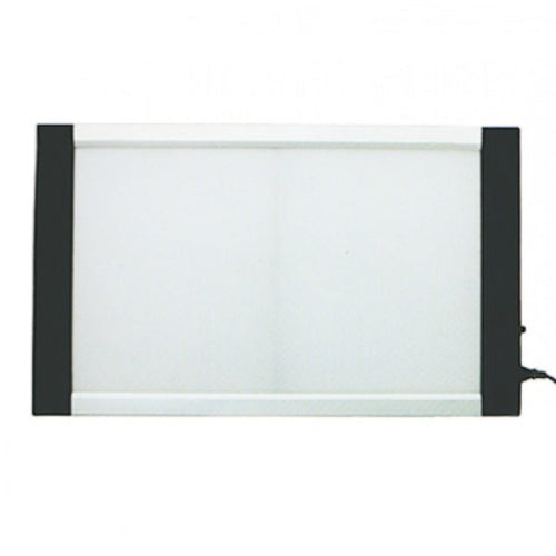 x_ray_viewer_double_film_meddeygo