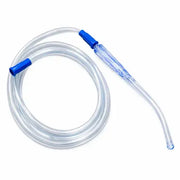 yankauer suction