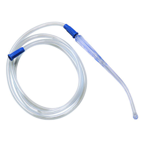 Yankur Suction Set Handle with 2Mtr Tubing