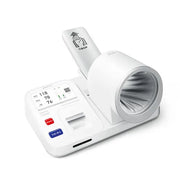 yuwell automatic electronic bp monitor for clinics hospitals